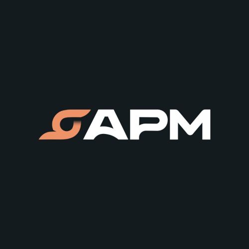 APM Group - 